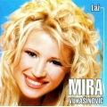 Mira Vukašinović - Laž